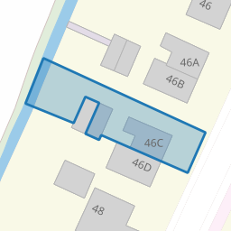 Perceel AAR00-B-3446