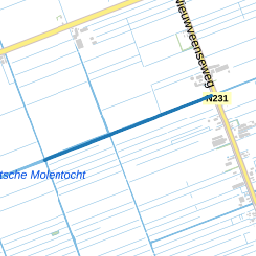 Perceel AAR00-B-3500