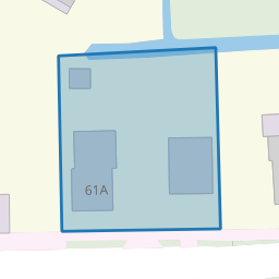 Perceel AAR00-B-3506