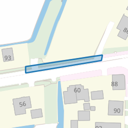 Perceel AAR00-B-3546