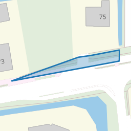 Perceel AAR00-B-3553