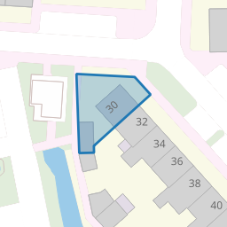 Perceel AAR00-B-3559