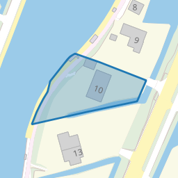 Perceel AAR00-B-3574