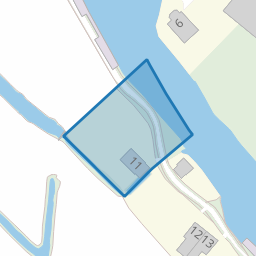 Perceel AAR00-B-3606