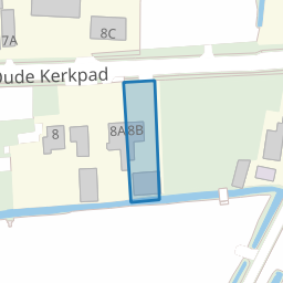 Perceel AAR00-B-3683