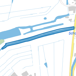 Perceel AAR00-B-3698