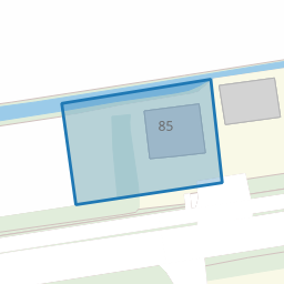 Perceel AAR00-B-3741