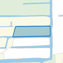 Perceel AAR00-B-3749