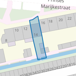 Perceel AAR00-B-3756