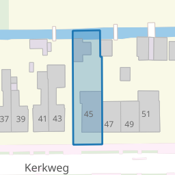 Perceel AAR00-B-3773