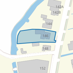 Perceel AAR00-B-3798