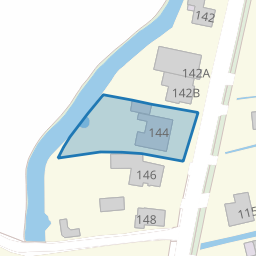 Perceel AAR00-B-3799