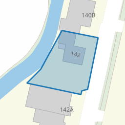 Perceel AAR00-B-3801