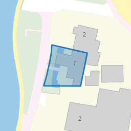 Perceel AAR00-B-3828