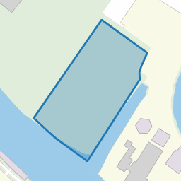 Perceel AAR00-B-3850