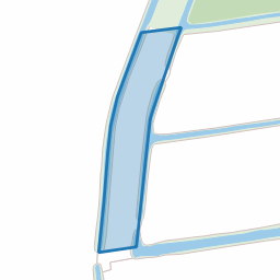 Perceel AAR00-B-3858