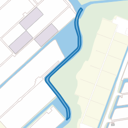 Perceel AAR00-B-3876