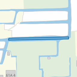 Perceel AAR00-B-3880