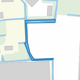 Perceel AAR00-B-3885