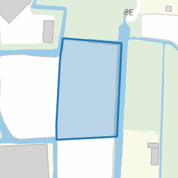 Perceel AAR00-B-3887