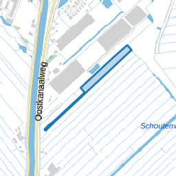 Perceel AAR00-B-3891