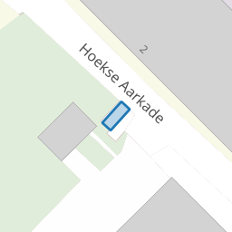 Perceel AAR00-B-3959