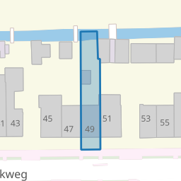 Perceel AAR00-B-4004