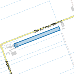 Perceel AAR00-B-4015