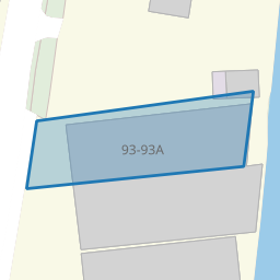 Perceel AAR00-B-4057