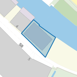 Perceel AAR00-B-4061