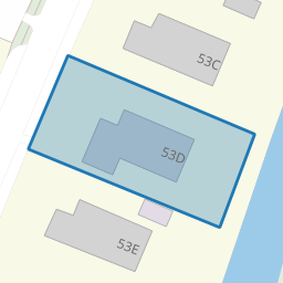 Perceel AAR00-B-4066