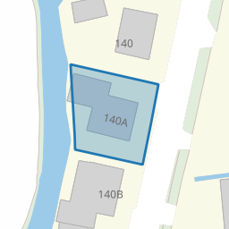 Perceel AAR00-B-4069