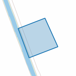Perceel AAR00-B-407