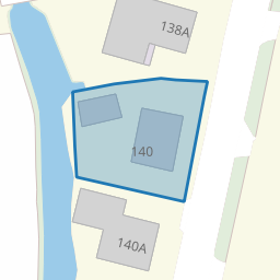 Perceel AAR00-B-4070