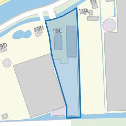 Perceel AAR00-B-4077