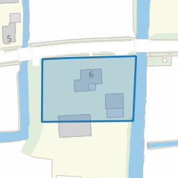 Perceel AAR00-B-4080