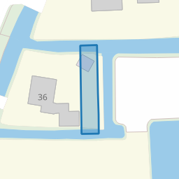 Perceel AAR00-B-4094