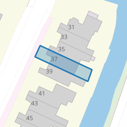 Perceel AAR00-B-4154