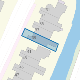 Perceel AAR00-B-4155