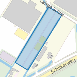 Perceel AAR00-B-4173