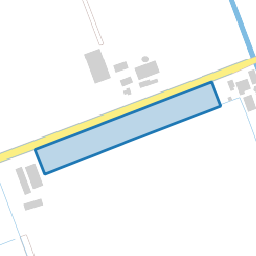 Perceel AAR00-B-4182