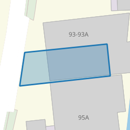 Perceel AAR00-B-4189