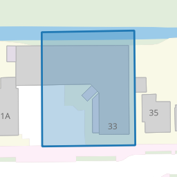 Perceel AAR00-B-4204