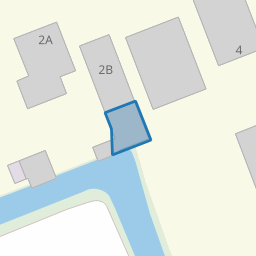 Perceel AAR00-B-4205