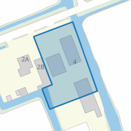 Perceel AAR00-B-4206