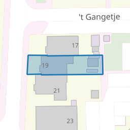 Perceel AAR00-B-4208