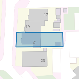 Perceel AAR00-B-4209