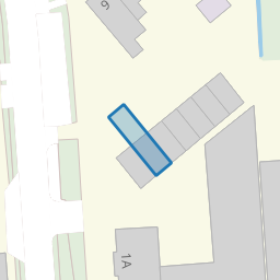 Perceel AAR00-B-4215