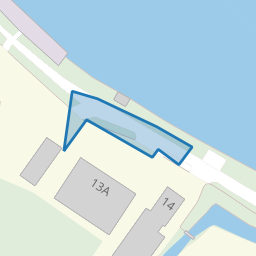 Perceel AAR00-B-4246