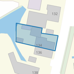 Perceel AAR00-B-4256